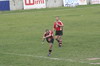 THUMB_IMG_0190.jpg